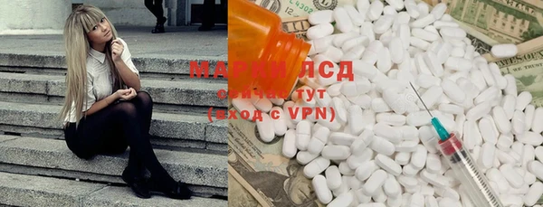 крисы Абдулино