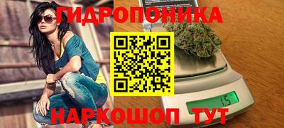 трава Владимир