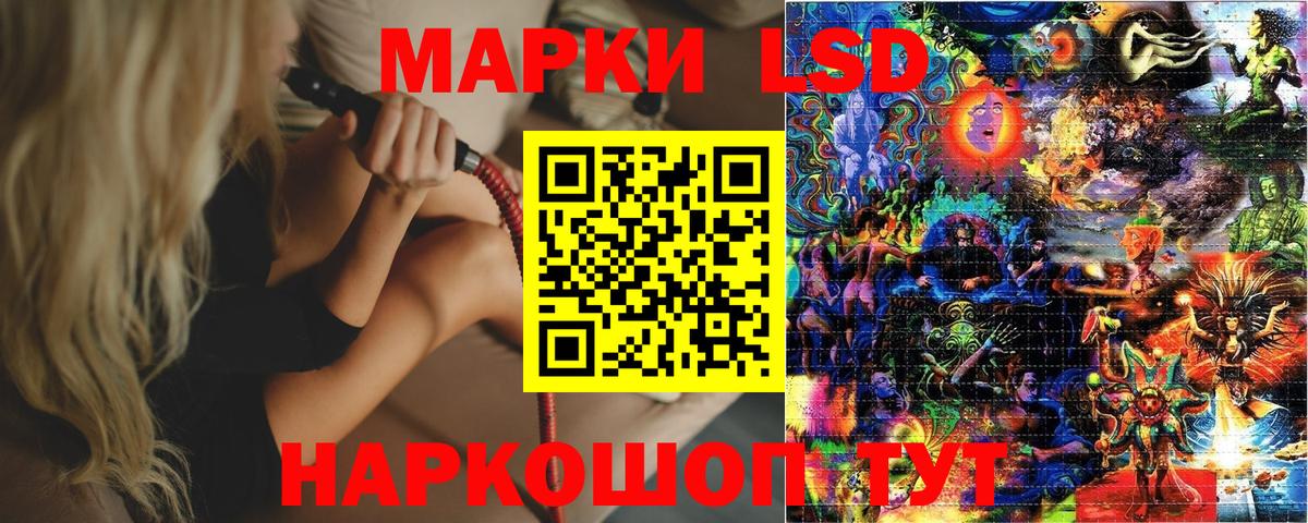 Благодарный  Марки N-bome 1,5мг  Вход с VPN 
